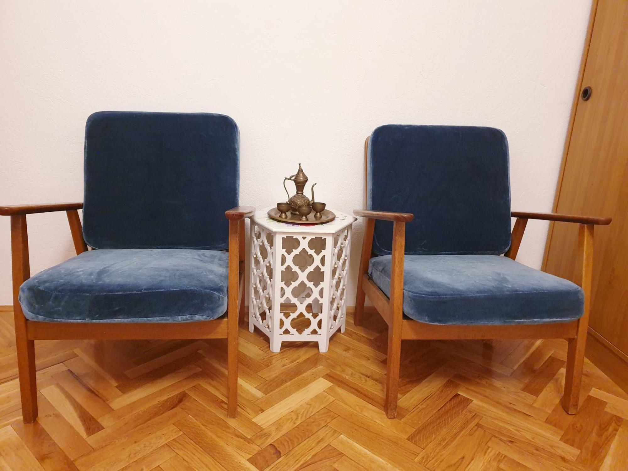 Dalia Apartment & Rooms Mostar Luaran gambar
